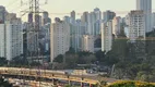 Foto 6 de Apartamento com 1 Quarto para venda ou aluguel, 25m² em Vila Andrade, São Paulo