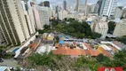 Foto 32 de Apartamento com 3 Quartos à venda, 116m² em Bela Vista, São Paulo