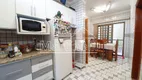Foto 10 de Casa com 4 Quartos à venda, 268m² em Alto da Boa Vista, Ribeirão Preto