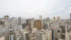 Foto 4 de Apartamento com 3 Quartos à venda, 280m² em Higienópolis, São Paulo