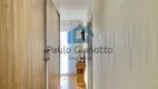 Foto 33 de Casa com 4 Quartos à venda, 287m² em Granja Viana, Carapicuíba