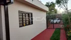 Foto 6 de Casa com 2 Quartos à venda, 212m² em Vila Tibério, Ribeirão Preto