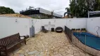 Foto 9 de Casa de Condomínio com 3 Quartos à venda, 140m² em Urbanova III, São José dos Campos