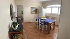 Foto 12 de Sobrado com 3 Quartos à venda, 220m² em Vila Romero, São Paulo