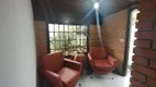 Foto 9 de Imóvel Comercial com 9 Quartos à venda, 203m² em Centro, Santo André