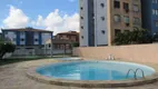 Foto 29 de Apartamento com 2 Quartos à venda, 73m² em Resgate, Salvador