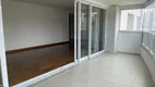 Foto 26 de Apartamento com 3 Quartos à venda, 183m² em Jardim Vila Mariana, São Paulo