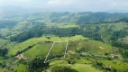 Foto 3 de Fazenda/Sítio com 1 Quarto à venda, 20500m² em Zona Rural, Piracaia