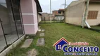 Foto 16 de Casa com 3 Quartos à venda, 170m² em Marisul, Imbé