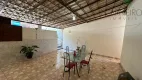 Foto 15 de Casa com 4 Quartos à venda, 300m² em Rosaneves, Ribeirão das Neves