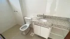 Foto 24 de Apartamento com 3 Quartos à venda, 97m² em Jundiai, Anápolis