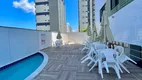 Foto 12 de Apartamento com 2 Quartos à venda, 48m² em Campo Grande, Recife