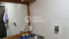 Foto 15 de Apartamento com 2 Quartos à venda, 70m² em Rio Comprido, Rio de Janeiro