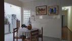 Foto 7 de Casa com 3 Quartos à venda, 109m² em Jardim Beatriz, São Carlos