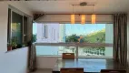 Foto 3 de Apartamento com 4 Quartos à venda, 94m² em Sion, Belo Horizonte