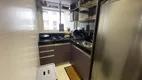 Foto 5 de Apartamento com 2 Quartos à venda, 45m² em Cabo Branco, João Pessoa