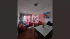 Foto 4 de Apartamento com 2 Quartos à venda, 62m² em Liberdade, São Paulo