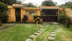 Foto 4 de Casa com 2 Quartos à venda, 157m² em Costazul, Rio das Ostras
