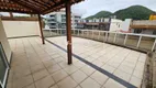 Foto 27 de Cobertura com 4 Quartos à venda, 192m² em  Vila Valqueire, Rio de Janeiro