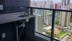 Foto 24 de Apartamento com 3 Quartos à venda, 64m² em Boa Viagem, Recife