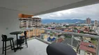 Foto 17 de Apartamento com 2 Quartos à venda, 120m² em Meia Praia, Itapema