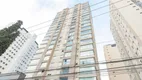 Foto 14 de Apartamento com 1 Quarto à venda, 43m² em Campo Belo, São Paulo