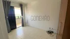 Foto 4 de Apartamento com 3 Quartos à venda, 142m² em Farolândia, Aracaju