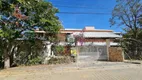 Foto 22 de Casa de Condomínio com 5 Quartos à venda, 500m² em Condomínio Aldeia da Jaguara, Jaboticatubas