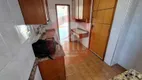 Foto 22 de Apartamento com 2 Quartos à venda, 71m² em Grajaú, Rio de Janeiro