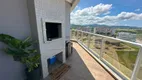 Foto 14 de Apartamento com 3 Quartos à venda, 96m² em Pedra Branca, Palhoça