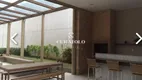 Foto 33 de Apartamento com 2 Quartos à venda, 60m² em Móoca, São Paulo