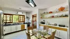 Foto 19 de Casa de Condomínio com 4 Quartos à venda, 336m² em Chacara Vale do Rio Cotia, Carapicuíba