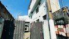 Foto 4 de Galpão/Depósito/Armazém para venda ou aluguel, 330m² em Tatuapé, São Paulo