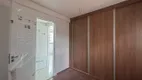 Foto 30 de Apartamento com 2 Quartos à venda, 70m² em São Pedro, Belo Horizonte