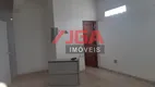 Foto 9 de Sala Comercial para alugar, 80m² em Jurubatuba, São Paulo