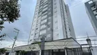 Foto 20 de Apartamento com 2 Quartos à venda, 40m² em Mandaqui, São Paulo