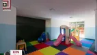 Foto 29 de Apartamento com 3 Quartos à venda, 75m² em Vila Mariana, São Paulo