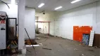 Foto 16 de Ponto Comercial à venda, 240m² em Bela Vista, São Paulo