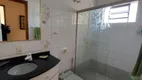 Foto 25 de Casa com 5 Quartos à venda, 250m² em Coqueiros, Florianópolis