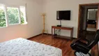 Foto 23 de Casa de Condomínio com 4 Quartos à venda, 400m² em Granja Viana, Carapicuíba