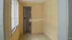 Foto 19 de Apartamento com 3 Quartos à venda, 104m² em Petrópolis, Porto Alegre