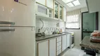 Foto 19 de Apartamento com 2 Quartos à venda, 56m² em Moema, São Paulo