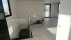 Foto 5 de Apartamento com 3 Quartos à venda, 310m² em Inconfidentes, Contagem