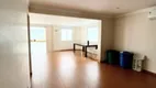 Foto 14 de Apartamento com 2 Quartos à venda, 58m² em Cambuci, São Paulo