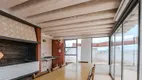 Foto 32 de Apartamento com 3 Quartos à venda, 144m² em Menino Deus, Porto Alegre