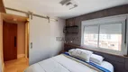Foto 15 de Apartamento com 1 Quarto à venda, 67m² em Consolação, São Paulo