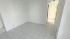 Foto 14 de Apartamento com 3 Quartos para alugar, 65m² em Aruana, Aracaju