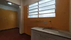 Foto 19 de Apartamento com 2 Quartos para alugar, 106m² em Consolação, São Paulo