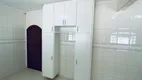 Foto 28 de Casa com 4 Quartos à venda, 300m² em Tucuruvi, São Paulo