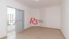 Foto 10 de Apartamento com 3 Quartos à venda, 168m² em Vila Tupi, Praia Grande